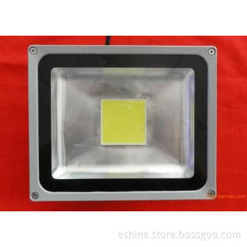 2013 HOT SALE high power LED FLOOD LIGHT WITH CE 20W